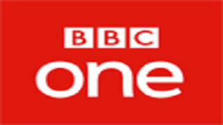 GIA TV BBC One Logo Icon